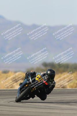 media/Feb-01-2025-Race Pace (Sat) [[cc4130fd98]]/1-Verified/7-Turn 16 (120pm)/